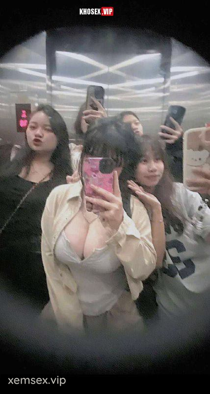mui-mit-mong-to-nung-lon-chu-dong-nhap-full-clip-pic-hinh-06