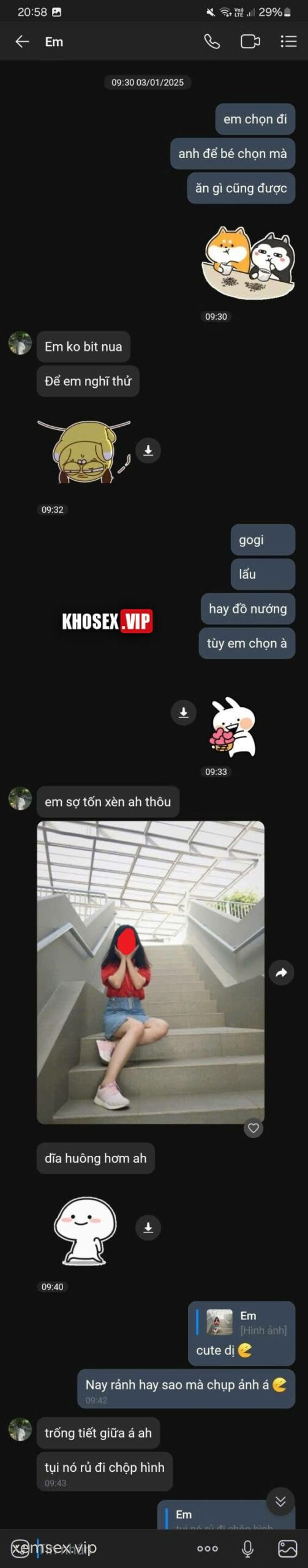 nac-em-sinh-vien-van-lang-non-to-minh-day-xuat-trong-bim-hinh-08-scaled-1