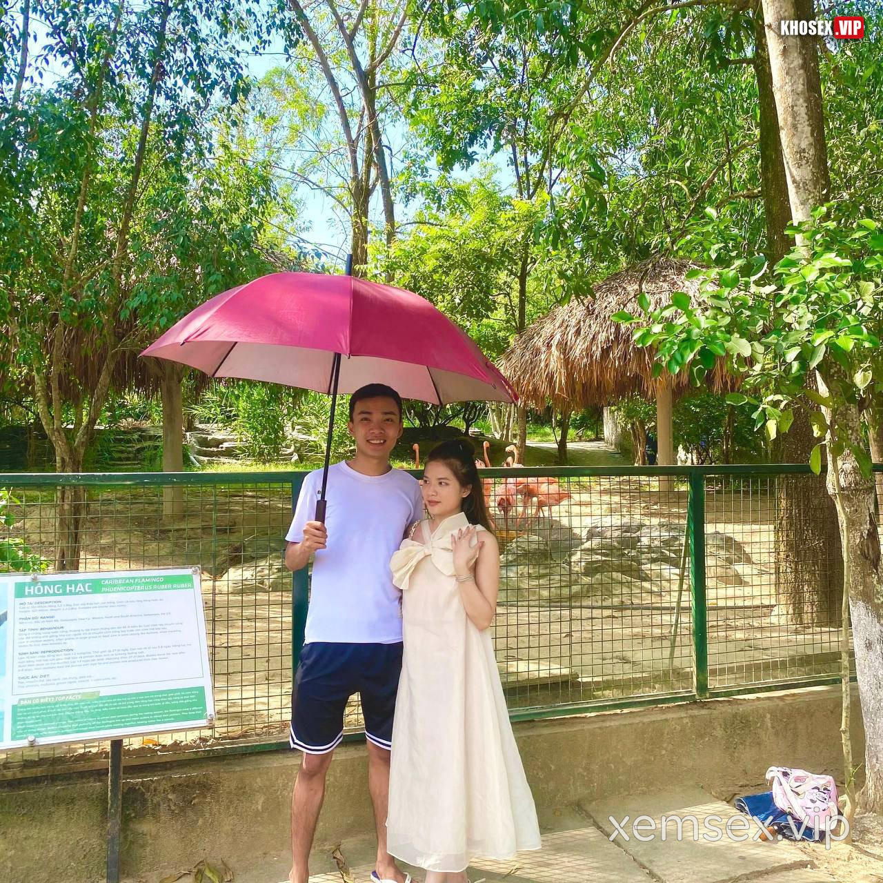 nhin-mat-em-thoa-man-la-biet-em-len-dinh-may-lan-roi-phan-2-hinh-07