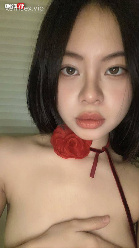 o-cai-gi-lam-em-suong-con-cac-cua-anh-lam-em-suong-hinh-01