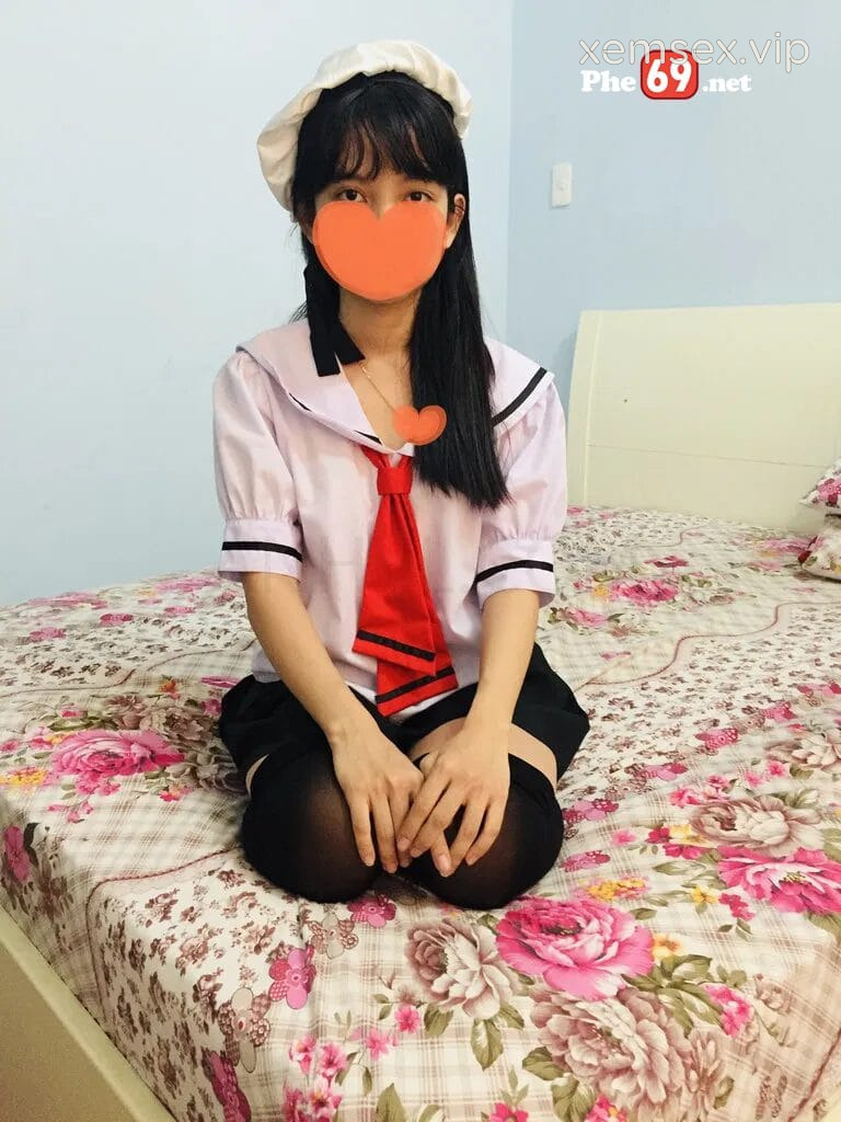 series-gau-sinh-vien-nam-nhat-em-cosplay-nu-sinh-chieu-nguoi-yeu-hinh-02
