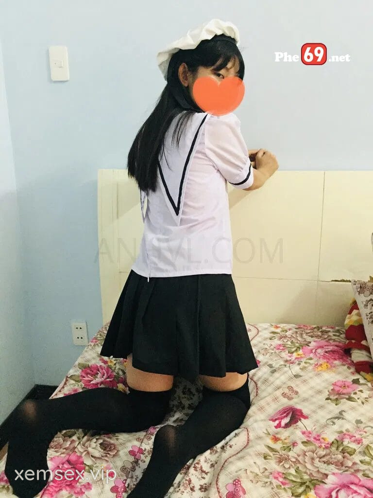 series-gau-sinh-vien-nam-nhat-em-cosplay-nu-sinh-chieu-nguoi-yeu-hinh-08