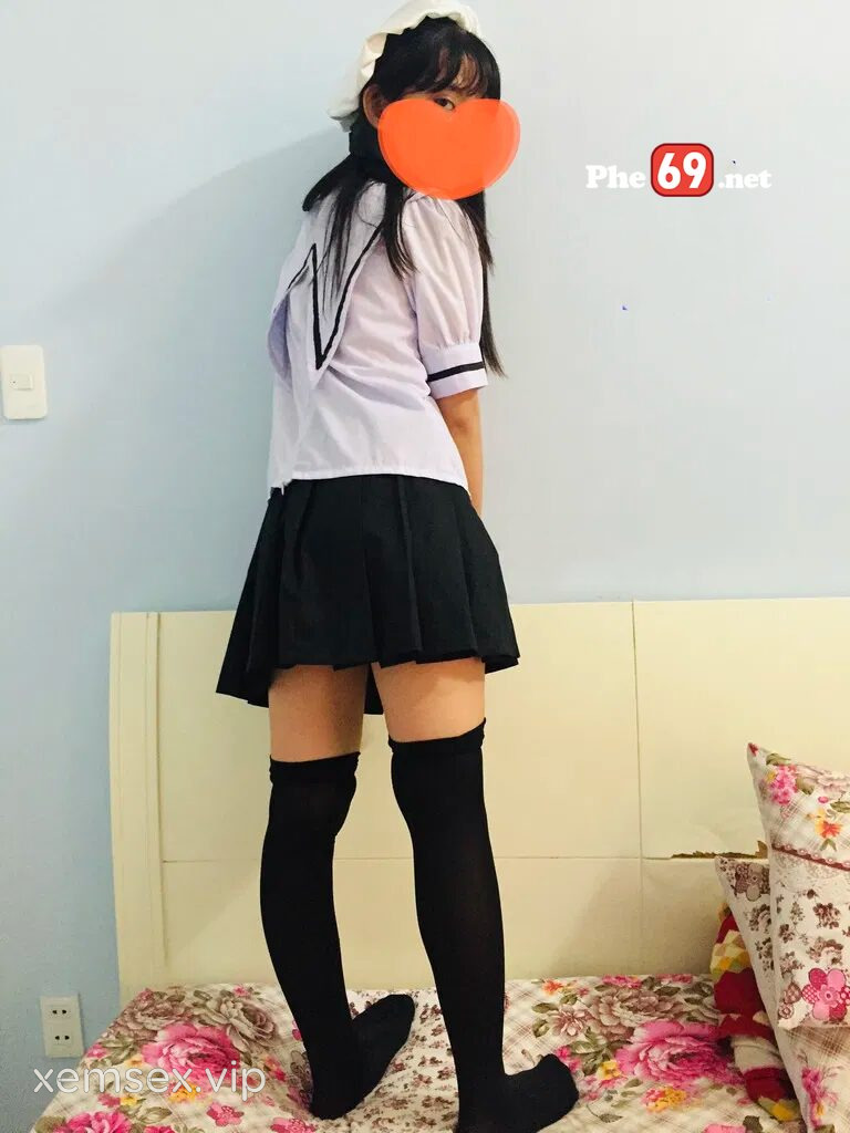 series-gau-sinh-vien-nam-nhat-em-cosplay-nu-sinh-chieu-nguoi-yeu-hinh-13