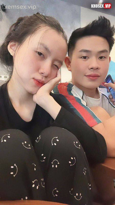 sieu-pham-chich-vo-xinh-trang-dam-lon-khit-vu-to-phan-1-hinh-01