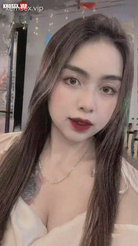 sieu-pham-em-le-na-19t-co-chu-nho-nguc-bu-bim-khit-du-ren-cuc-nung-hinh-05