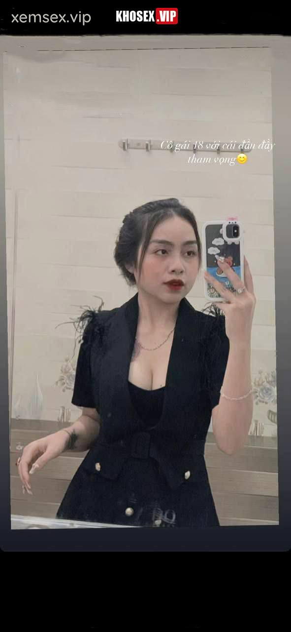 sieu-pham-em-le-na-19t-co-chu-nho-nguc-bu-bim-khit-du-ren-cuc-nung-hinh-06