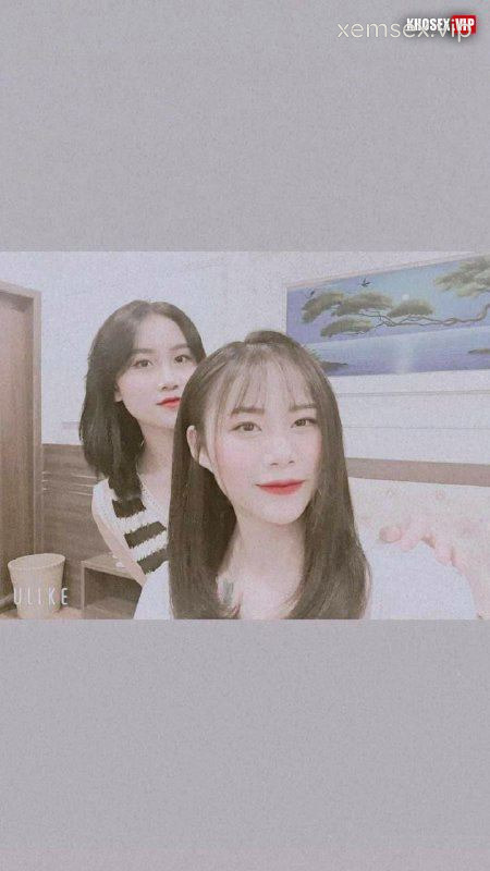 sieu-pham-em-le-na-19t-co-chu-nho-nguc-bu-bim-khit-du-ren-cuc-nung-phan-2-hinh-04