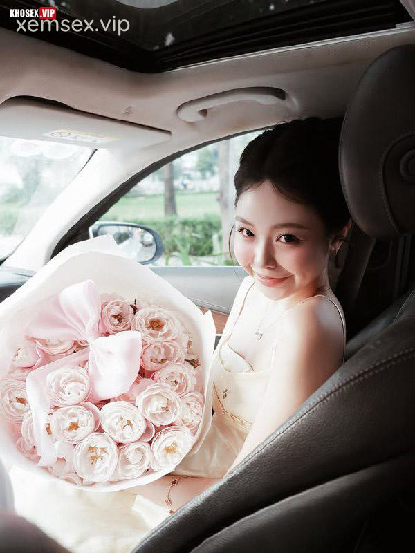 sieu-pham-hot-ig-nguyen-hoang-bao-khanh-nguoi-tinh-khong-bao-gio-cuoi-hinh-02