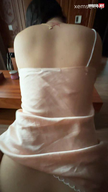 sieu-pham-hot-ig-nguyen-hoang-bao-khanh-nguoi-tinh-khong-bao-gio-cuoi-hinh-05
