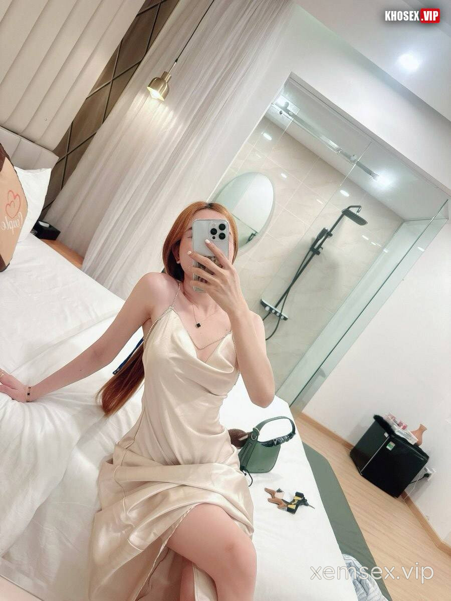 sieu-pham-huong-giang-mat-xinh-body-ngon-dit-voi-trai-ren-la-cuc-nung-ban-moi-hinh-03
