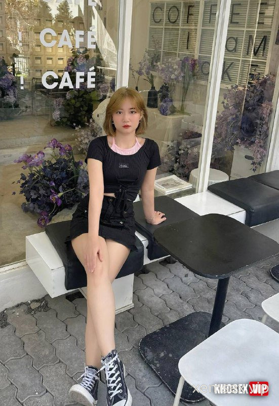 sieu-pham-lo-clip-sex-em-ny-xinh-ngoan-dam-anh-vua-doggy-vua-dut-dit-em-full-clip-pic-hinh-07