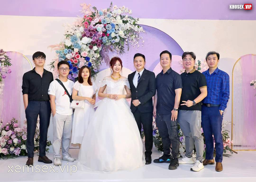 sieu-pham-tong-hop-clip-some-em-meo-marino-day-du-nhat-full-clip-pic-hinh-06