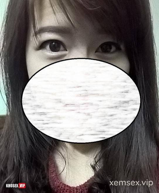 sieu-pham-tong-hop-clip-some-em-meo-marino-day-du-nhat-full-clip-pic-hinh-11