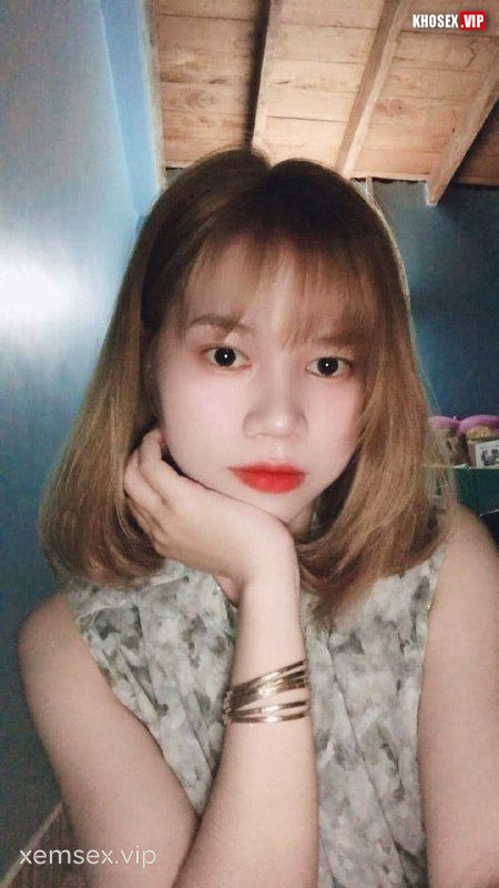 suong-khong-em-anh-du-suong-qua-full-clip-pic-hinh-01