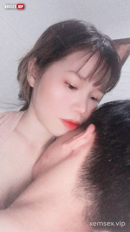 suong-khong-em-anh-du-suong-qua-full-clip-pic-hinh-04
