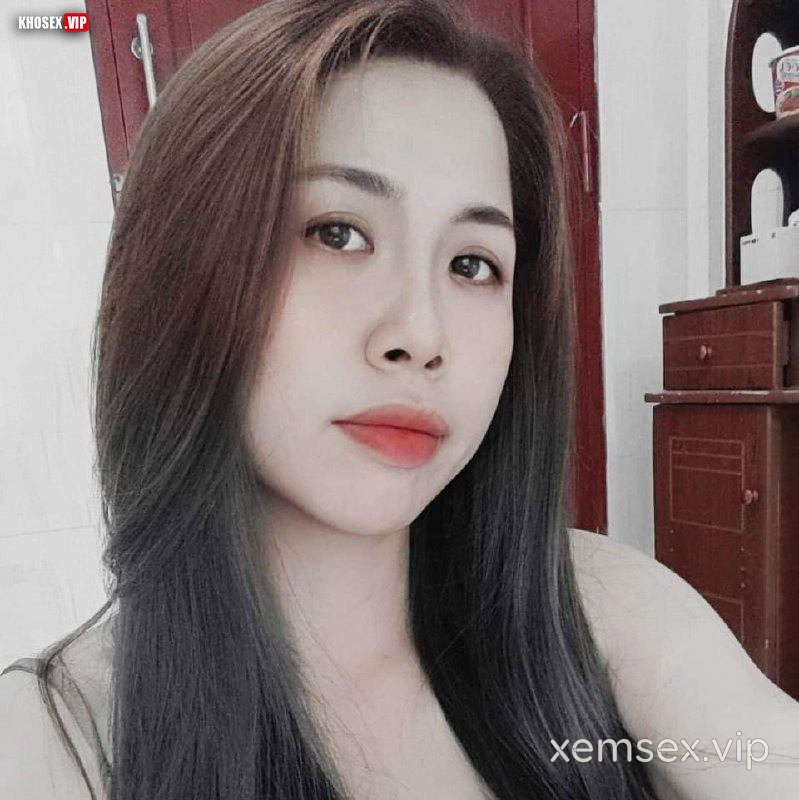 suong-qua-em-chiu-khong-noi-roi-full-clip-pic-hinh-01