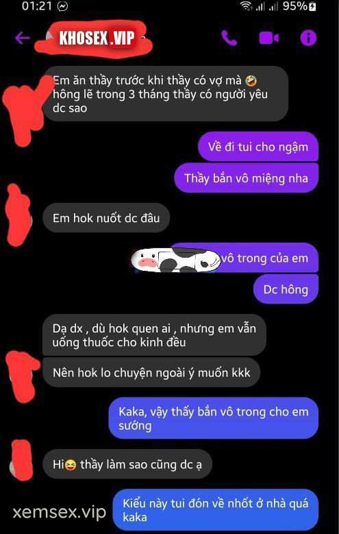 thay-can-2-em-loli-truoc-khi-lay-vo-hinh-01