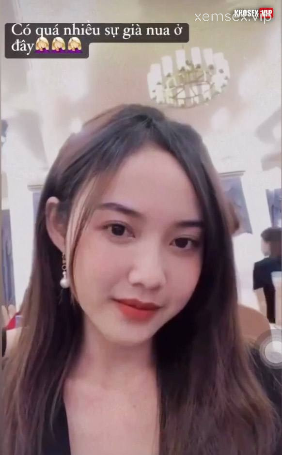 them-dit-anh-dit-vao-lon-em-di-hinh-04
