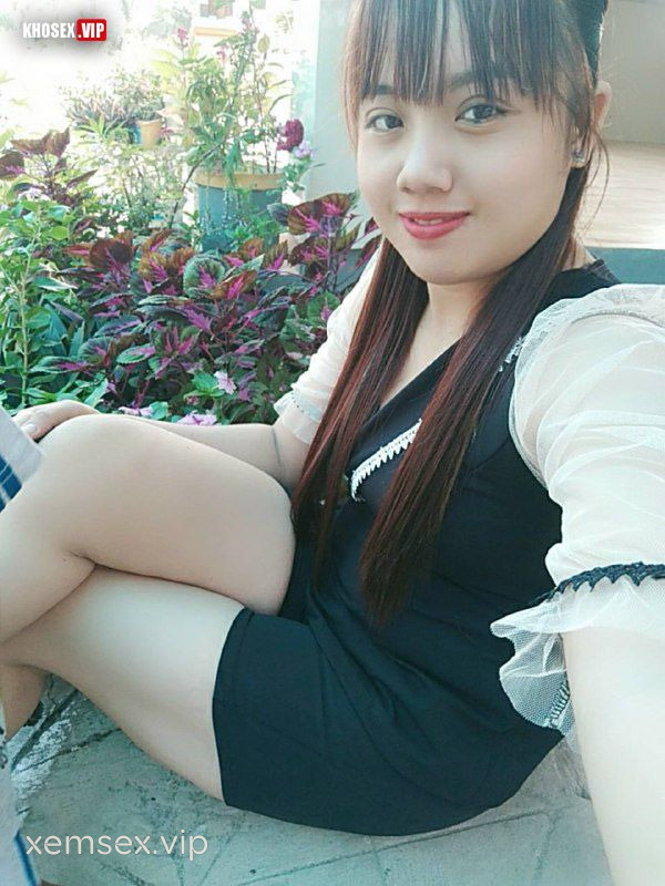 thu-dam-em-bang-cac-ngua-xong-roi-du-nhau-moi-suong-hinh-01