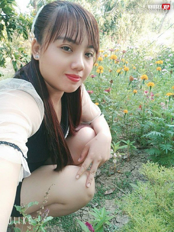 thu-dam-em-bang-cac-ngua-xong-roi-du-nhau-moi-suong-hinh-03