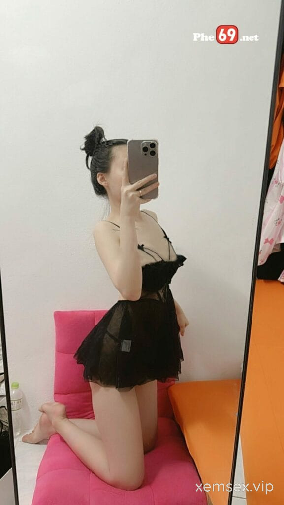 ton-tinh-voi-vo-yeu-xinh-gai-cuc-dam-hinh-02-577×1024-1