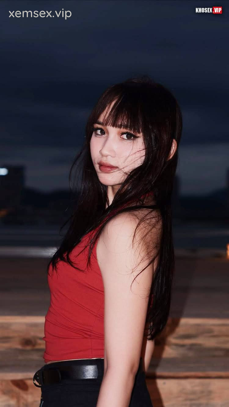 tron-bo-lo-clip-sex-dang-thi-bang-tam-2k2-gai-xinh-dai-hoc-thuong-mai-khau-dam-cuc-nung-full-clip-pic-hinh-12