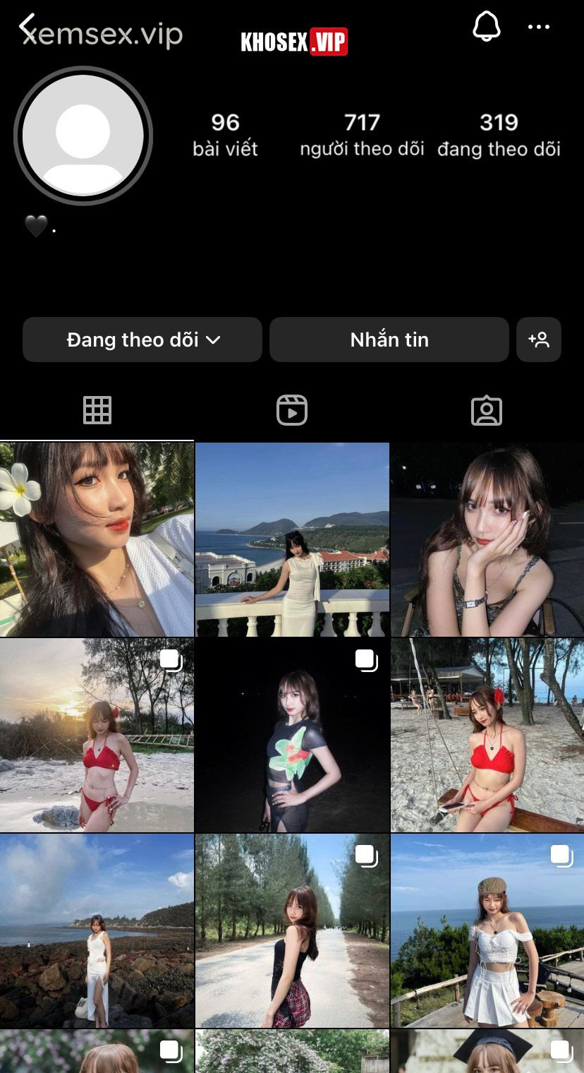 tron-bo-lo-clip-sex-dang-thi-bang-tam-2k2-gai-xinh-dai-hoc-thuong-mai-khau-dam-cuc-nung-full-clip-pic-hinh-14
