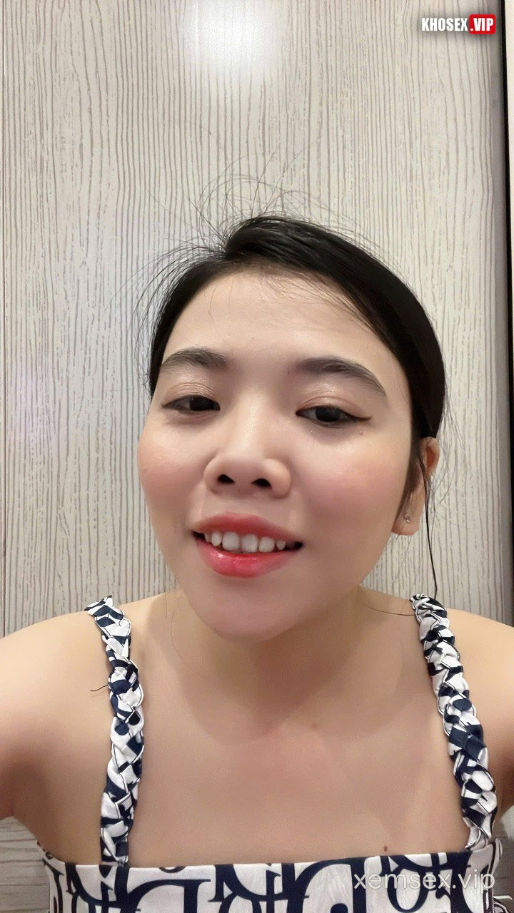vo-bi-vo-sinh-chong-tim-ban-some-cho-vo-thoa-man-hinh-08