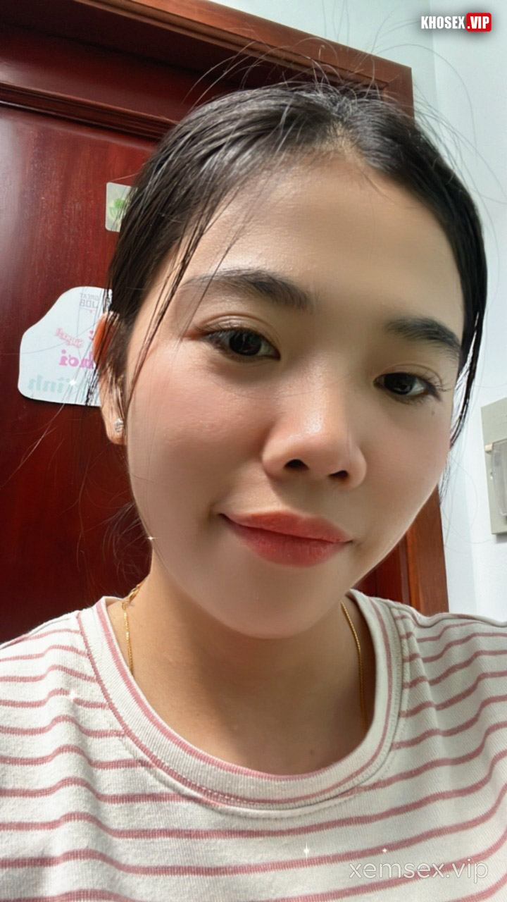 vo-bi-vo-sinh-chong-tim-ban-some-cho-vo-thoa-man-hinh-13