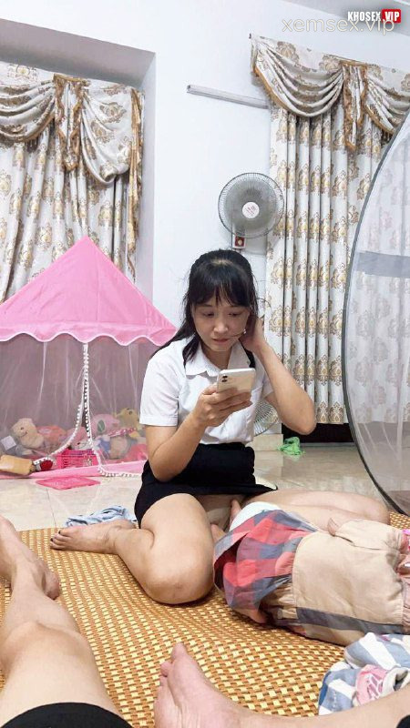 vo-dam-chieu-chong-bau-sap-de-ma-van-con-chich-hinh-11