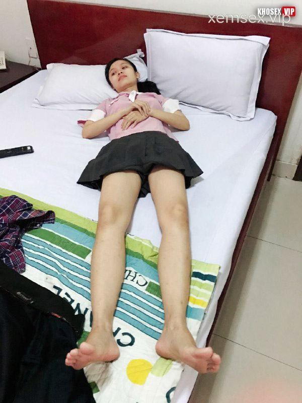 vo-dam-chieu-chong-thich-bao-dam-bdsm-slave-phan-2-hinh-08