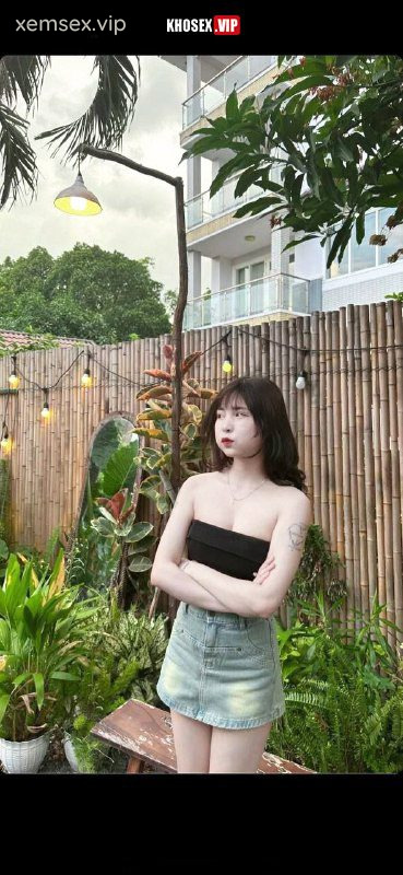 vo-dam-cuoi-ngua-suong-dam-thuy-ra-lenh-lang-hinh-03