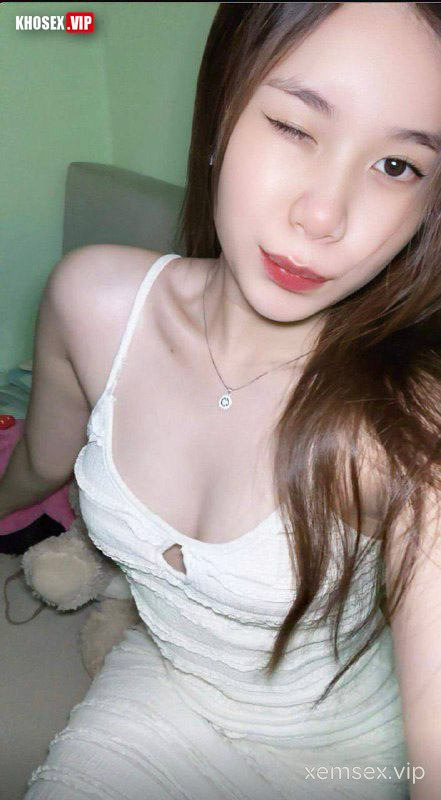 vo-dam-dang-mong-to-thich-duoc-chong-du-bdsm-full-clip-pic-hinh-01
