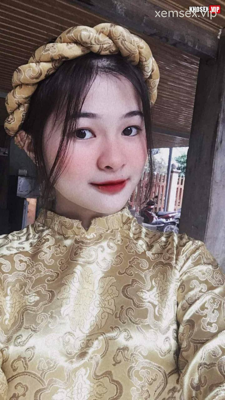 vo-dang-ngu-say-chong-vach-quan-ra-dit-cho-do-nung-phan-2-full-pic-clip-hinh-02