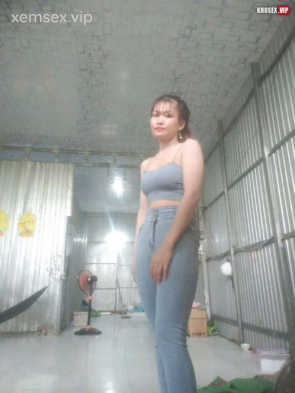 vo-dang-ngu-say-chong-vach-quan-ra-dit-cho-do-nung-phan-2-full-pic-clip-hinh-09