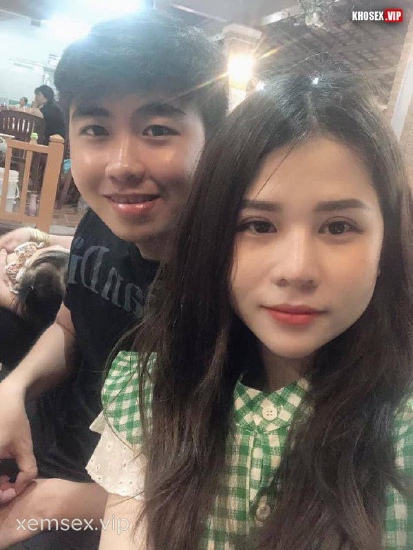 vo-moi-de-xong-may-hom-chong-de-ra-chich-khong-tha-hinh-10