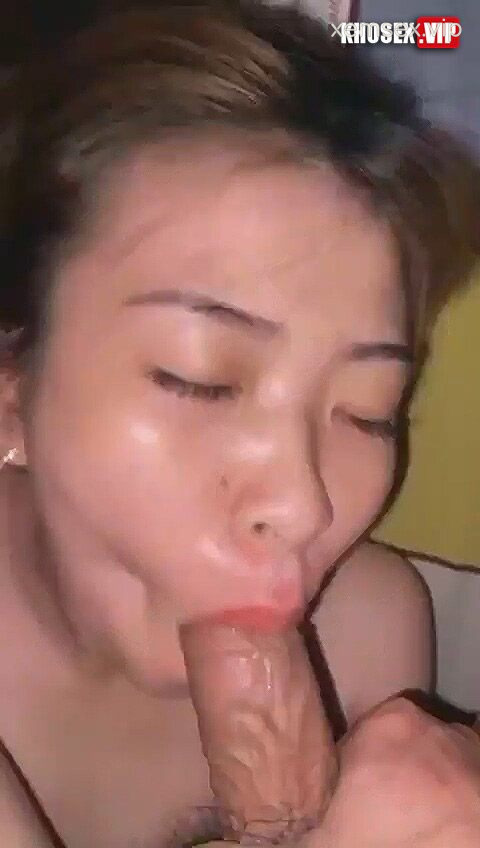 vo-slave-tuyet-mai-dam-dang-bi-chong-du-ren-la-khau-dam-full-clip-pic-hinh-10