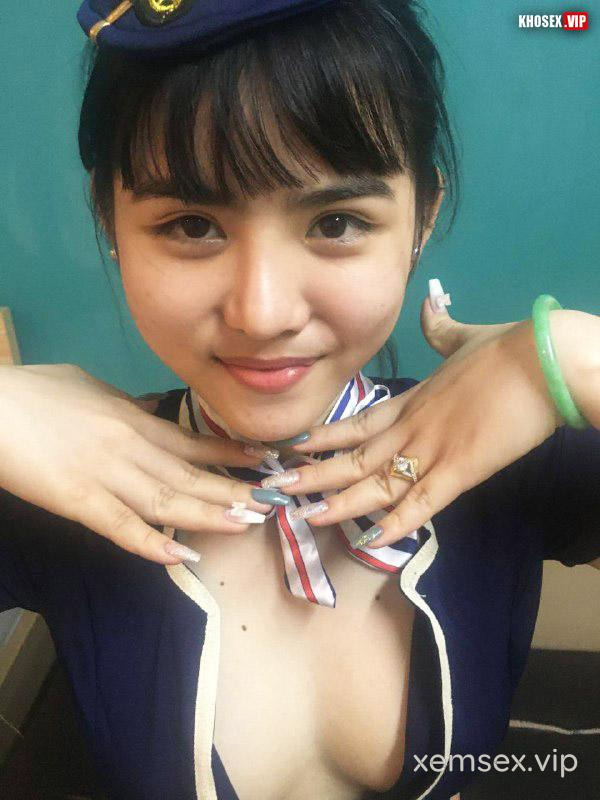 vo-xinh-dang-ngon-cosplay-du-kieu-cho-chong-du-full-clip-pic-phan-1-hinh-02