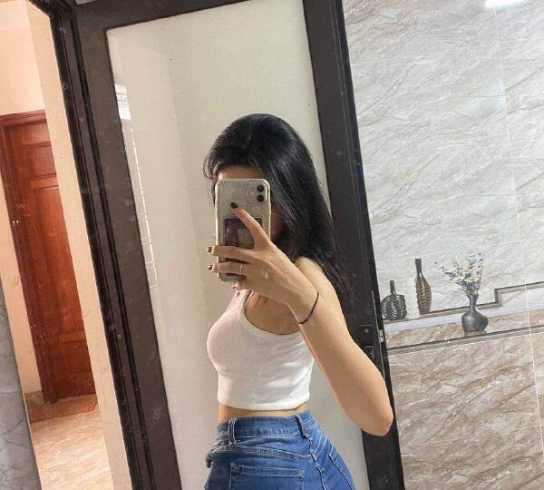 Ảnh 5 của Lộ clip sex cặp đôi đụ nhau cực phê (Full Clip + Pic)